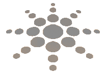 www.inspiresoftware.co.in